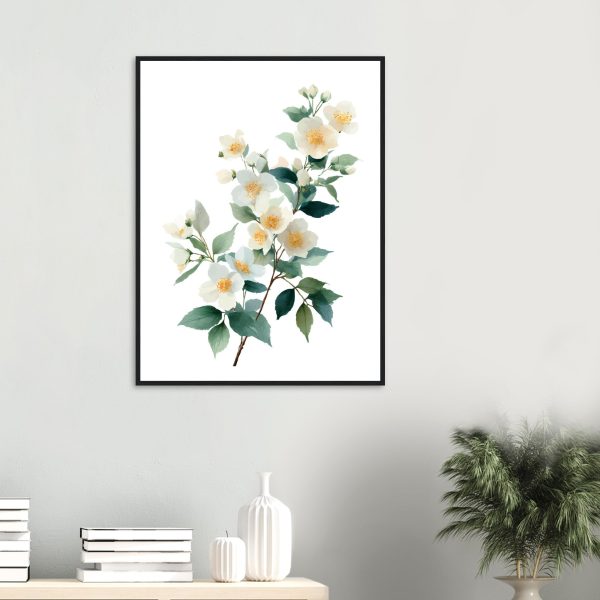 634e15ef-ed29-400d-8861-b86455be9639.jpg 634e15ef-ed29-400d-8861-b86455be9639