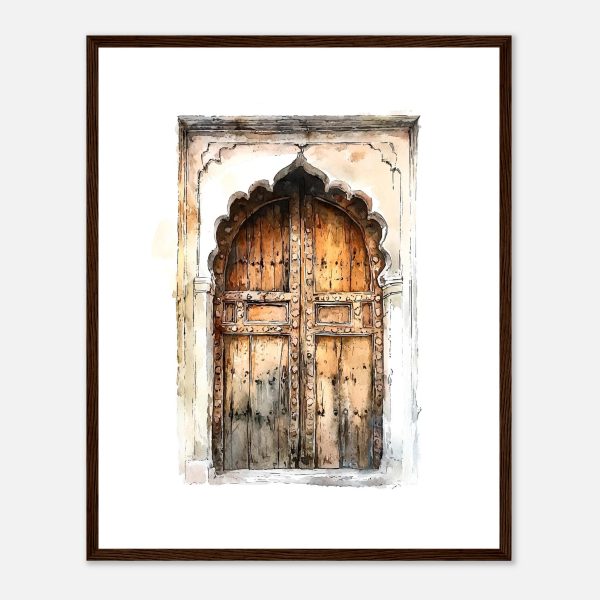 63620c30-6aef-43b8-8a67-dc4973b7dfc7