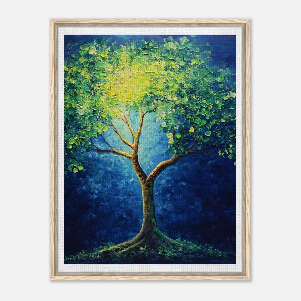 639c3ea9-70ea-4eaf-a513-92476c7597e1