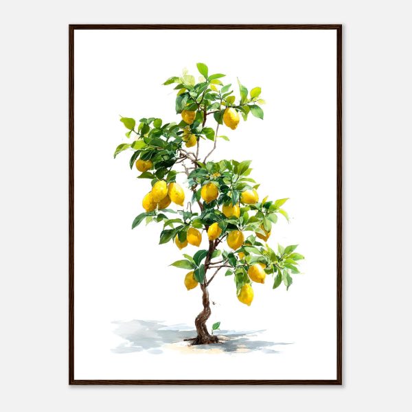 639d9371-4de7-488c-99ff-6381472391b1