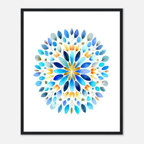 63e201cc-3f54-49e6-ab0d-b80f710f35b7