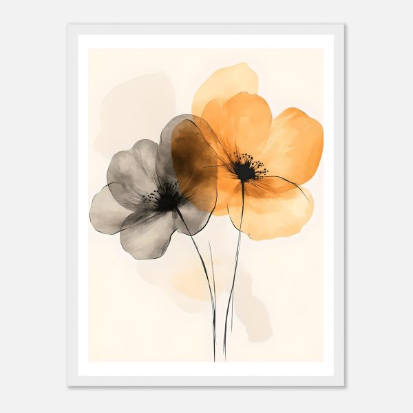 63f69dad-5320-4169-9f66-ec6ed57d2c50.jpg 63f69dad-5320-4169-9f66-ec6ed57d2c50