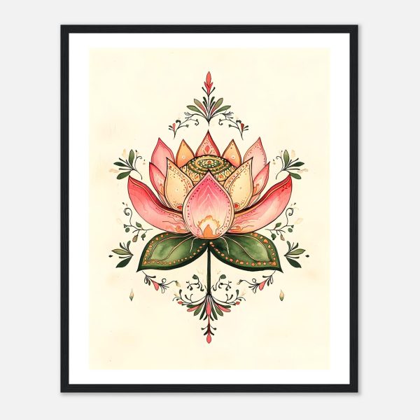 63fca918-e087-4807-891c-8ce0d837fd21.jpg 63fca918-e087-4807-891c-8ce0d837fd21