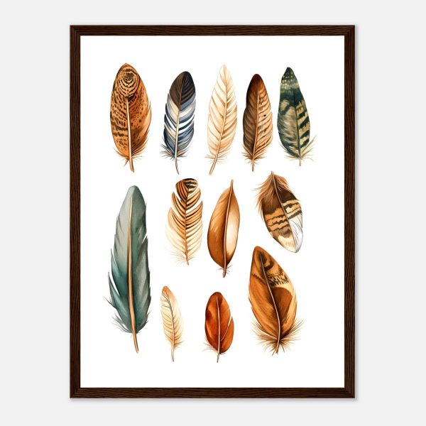 64180e83-8808-4322-bac9-b2b22bc7601d.jpg 64180e83-8808-4322-bac9-b2b22bc7601d