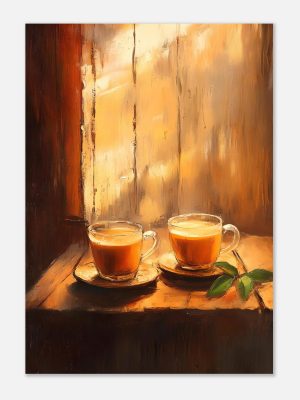 6426e1f9-4005-44e7-af49-b9e5a8b4a368