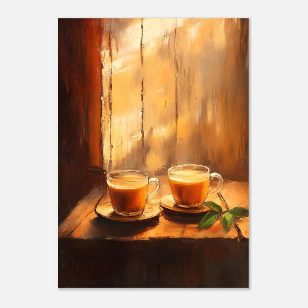 6426e1f9-4005-44e7-af49-b9e5a8b4a368.jpg 6426e1f9-4005-44e7-af49-b9e5a8b4a368