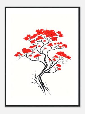 64c2b2a2-6c73-4e47-a841-a9eb51c7e1d5.jpg 64c2b2a2-6c73-4e47-a841-a9eb51c7e1d5