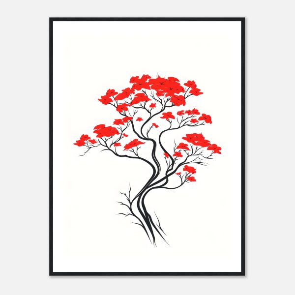 64c2b2a2-6c73-4e47-a841-a9eb51c7e1d5.jpg 64c2b2a2-6c73-4e47-a841-a9eb51c7e1d5