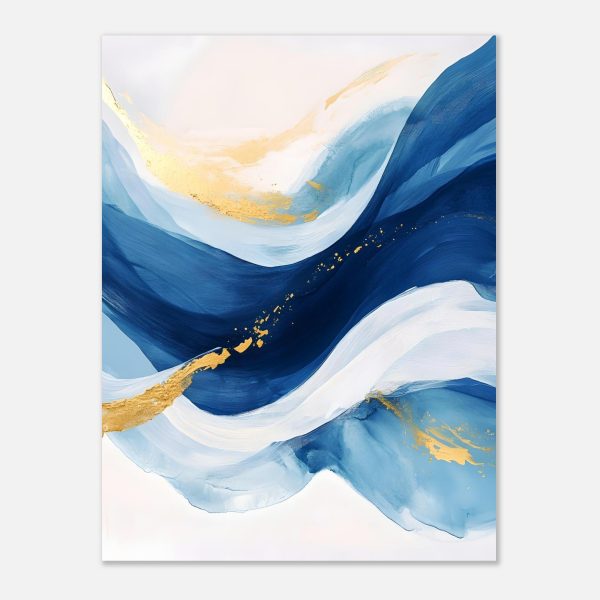 64d19f62-8547-41c6-b922-e0b8ba33c5a3