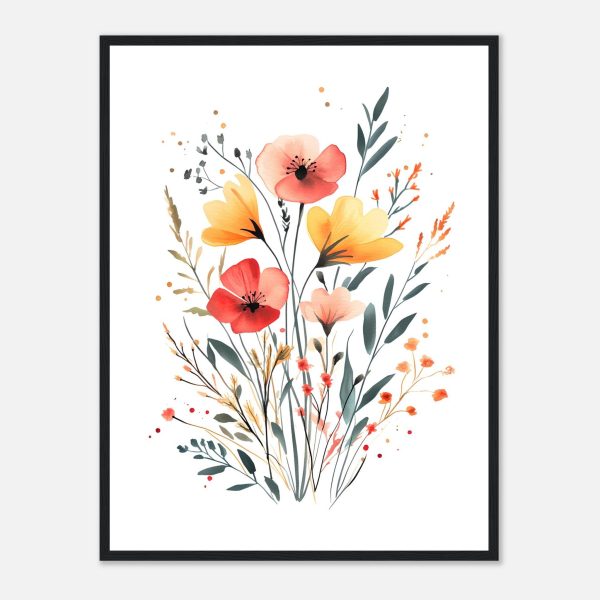 64eda6e4-1012-4b08-93b4-c745b0bf2299.jpg 64eda6e4-1012-4b08-93b4-c745b0bf2299