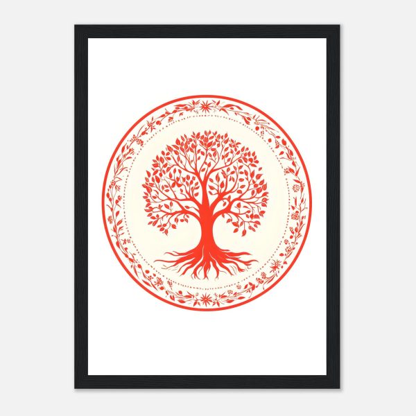 65105255-a703-4744-bdf8-1d0e7c028b9e.jpg 65105255-a703-4744-bdf8-1d0e7c028b9e