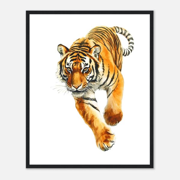 65251686-eeab-4f4f-b35d-72d8be93e91c