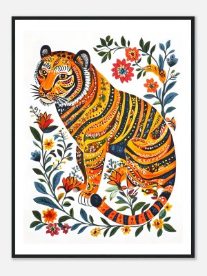 65a0d3e5-3e63-47e7-9105-aed5a279b217