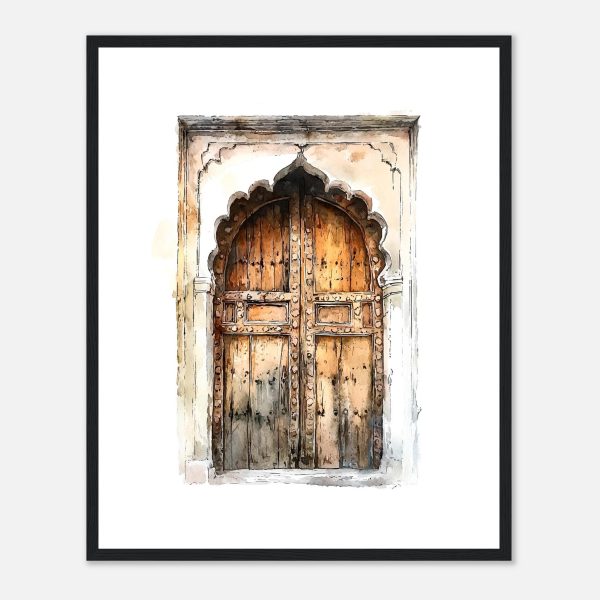 65ceb806-7598-4f81-ad9b-51649f82494b