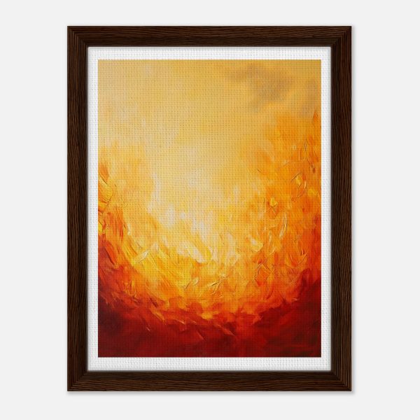 65e677f6-675d-46e0-bb0d-2ad27e8343ac.jpg 65e677f6-675d-46e0-bb0d-2ad27e8343ac