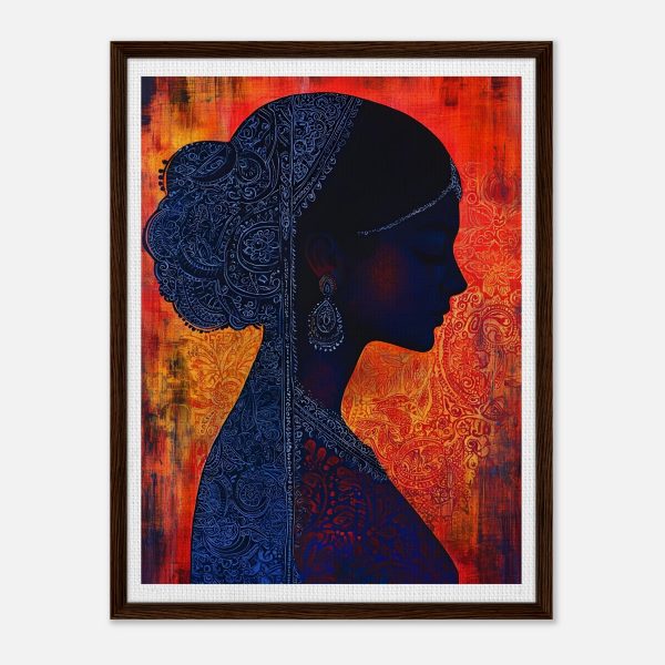 6612bd01-1e03-4cfc-953f-dfdcde0f6a95.jpg 6612bd01-1e03-4cfc-953f-dfdcde0f6a95