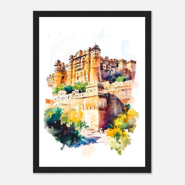 6697f873-dc47-4e2b-8ac3-02480c7ea172.jpg 6697f873-dc47-4e2b-8ac3-02480c7ea172