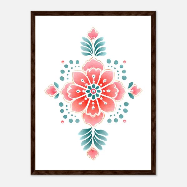 66d10068-97e7-4343-8201-0fe2bb4b0b87.jpg 66d10068-97e7-4343-8201-0fe2bb4b0b87