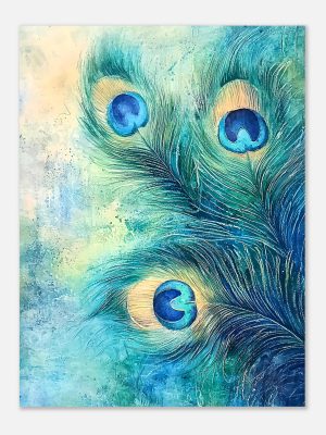 66fdab71-9409-4883-9369-ef2e3fd3d08e.jpg 66fdab71-9409-4883-9369-ef2e3fd3d08e