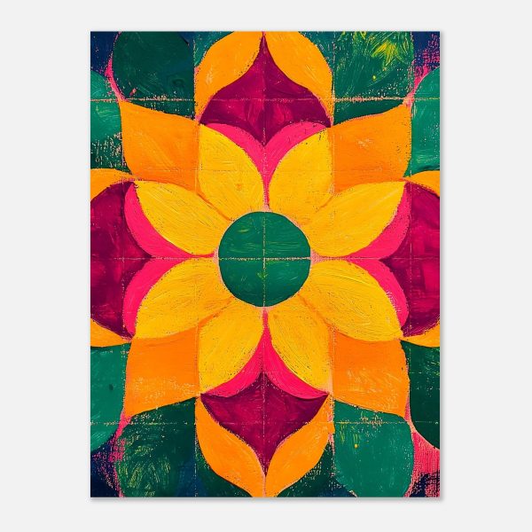 675735ab-9600-40db-a767-881c86ae293b.jpg 675735ab-9600-40db-a767-881c86ae293b