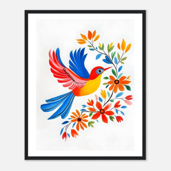 67850c77-1392-4cbf-9cae-6c2c090d8ee0.jpg 67850c77-1392-4cbf-9cae-6c2c090d8ee0