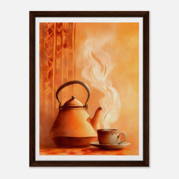 67b6d37c-ae1f-4378-ac38-2caf1136aab3.jpg 67b6d37c-ae1f-4378-ac38-2caf1136aab3