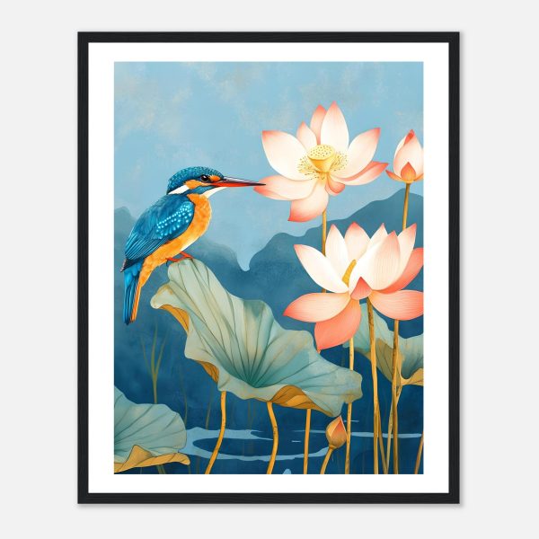 67bf9a9b-a059-4898-beb1-184c28c4ba44.jpg 67bf9a9b-a059-4898-beb1-184c28c4ba44