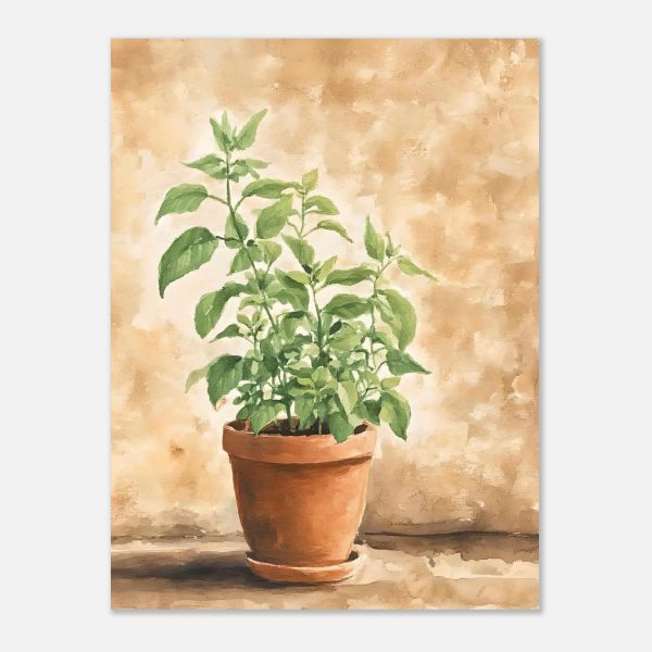 67d70861-1342-41ce-a8e0-c7c92a4a6e25.jpg 67d70861-1342-41ce-a8e0-c7c92a4a6e25