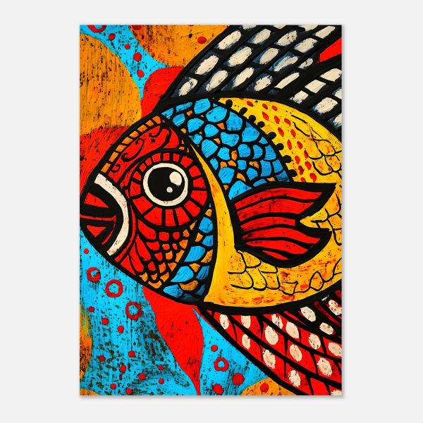 6853724e-c330-4524-8246-636be95fdb1f.jpg 6853724e-c330-4524-8246-636be95fdb1f