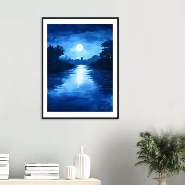 6909a45a-324f-41f8-a27d-de003676cf08.jpg 6909a45a-324f-41f8-a27d-de003676cf08