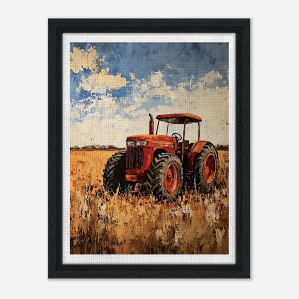 69b1fb4a-0967-454f-80c9-1cb605ff2e7c