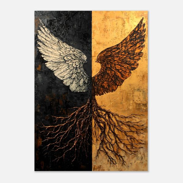 6a3b5631-3e94-45bb-85f6-17bb5ca08d25