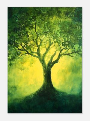 6aaa8d17-50cd-414a-b0c5-8680f817e578