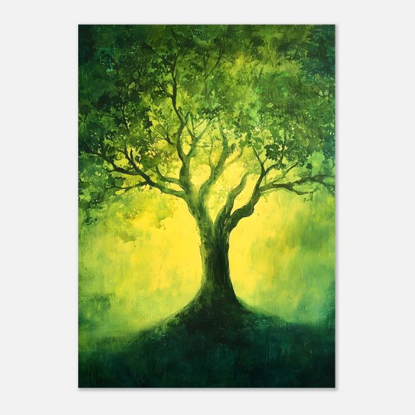 6aaa8d17-50cd-414a-b0c5-8680f817e578.jpg 6aaa8d17-50cd-414a-b0c5-8680f817e578