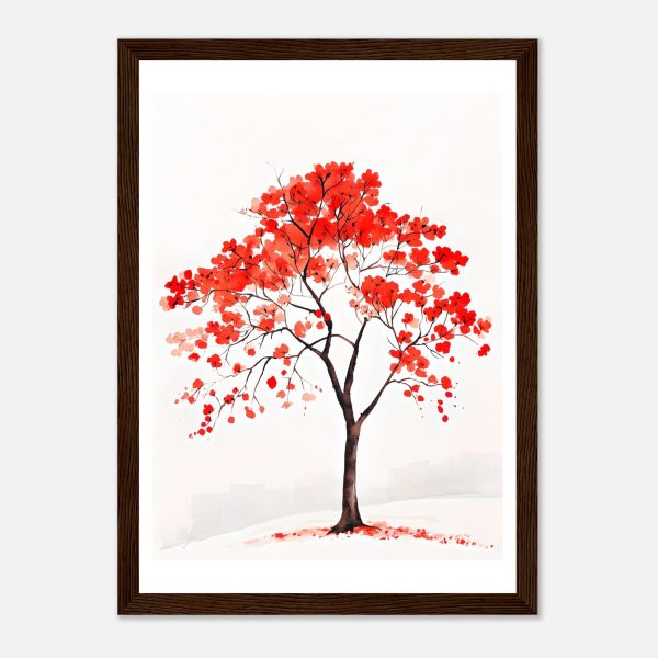 6b2bbf49-749d-488a-8812-b41d28e3526b.jpg 6b2bbf49-749d-488a-8812-b41d28e3526b