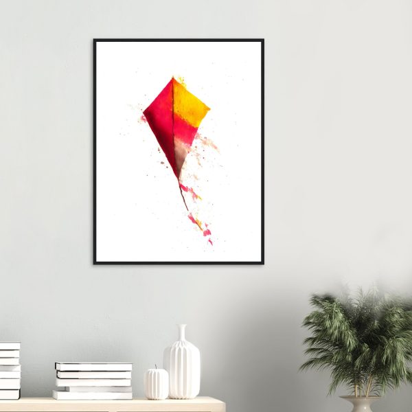 6b362b53-a235-463c-be8d-c63799580d1a.jpg 6b362b53-a235-463c-be8d-c63799580d1a