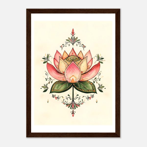 6b67bbd6-1df9-4e43-a745-501341a8440a.jpg 6b67bbd6-1df9-4e43-a745-501341a8440a