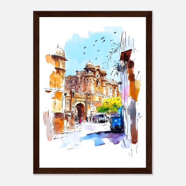 6be299c0-0b5d-49b0-991a-c4f4a1c88e48.jpg 6be299c0-0b5d-49b0-991a-c4f4a1c88e48