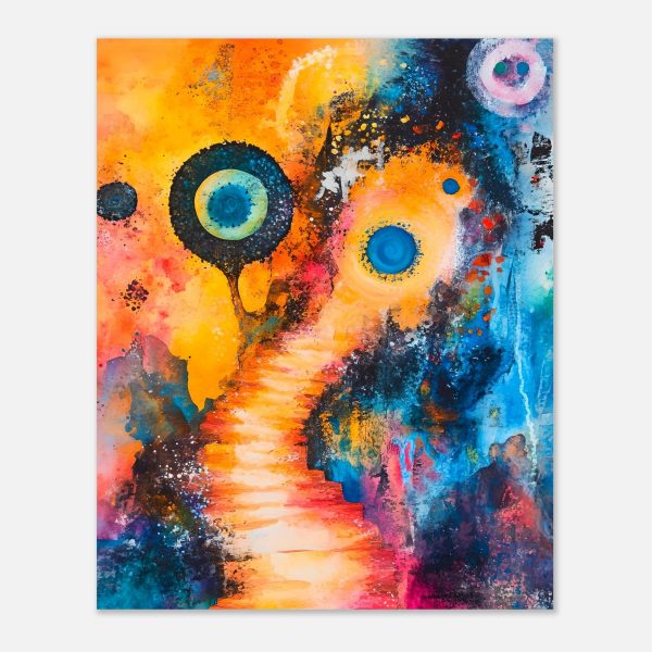 6c089fb8-8367-443d-b5c0-83f6e07a478d.jpg 6c089fb8-8367-443d-b5c0-83f6e07a478d