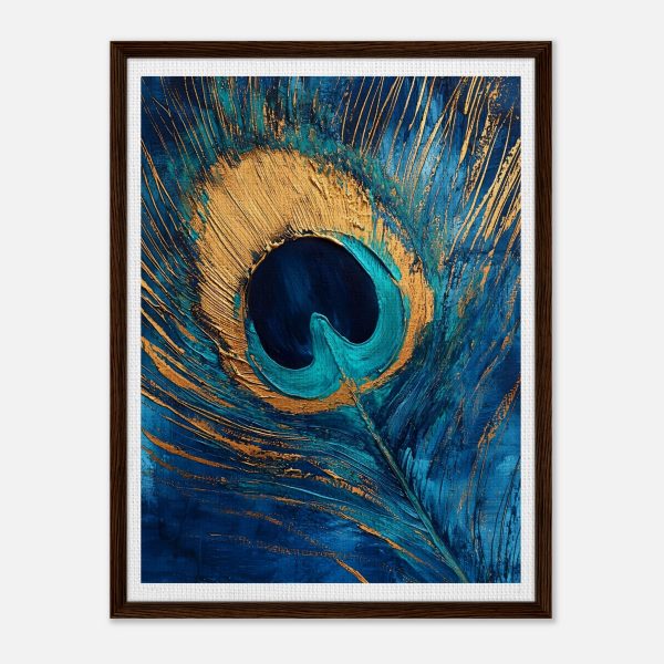 6c53c939-34ba-45be-8c6b-196ce06c7983.jpg 6c53c939-34ba-45be-8c6b-196ce06c7983