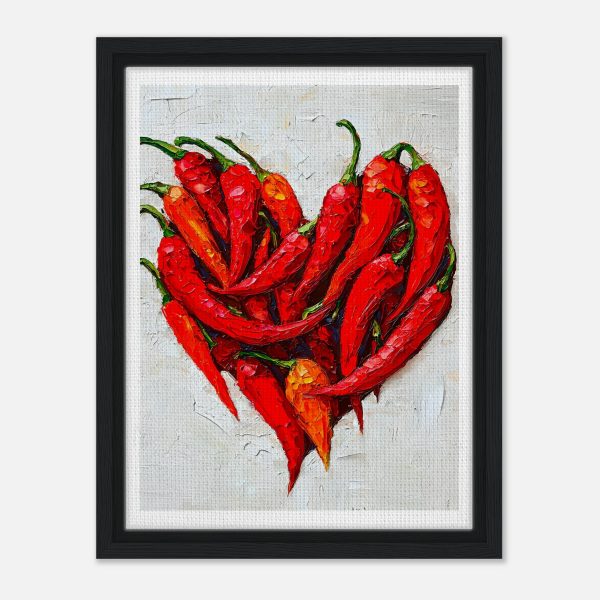 6c57d240-c027-4201-addf-db0df5f34a99