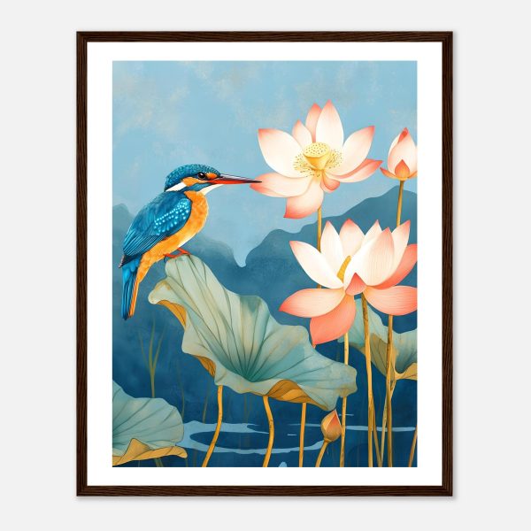 6c814c0e-8766-421a-95e0-951bd66079e0.jpg 6c814c0e-8766-421a-95e0-951bd66079e0