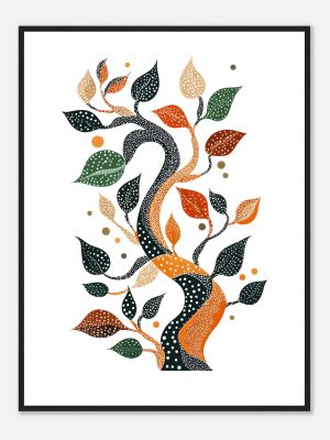 6ca605dd-b338-4c8b-aee5-f5e43c9c46ea