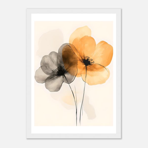 6cc38ff9-3ef8-44ea-a0e8-e230cc9fd18d.jpg 6cc38ff9-3ef8-44ea-a0e8-e230cc9fd18d