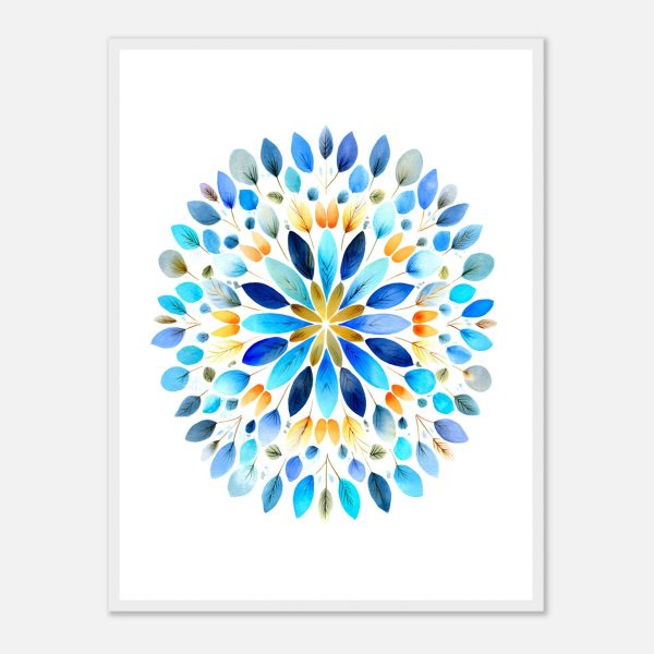 6d87ddf6-e347-4efb-92d4-b538408db65a