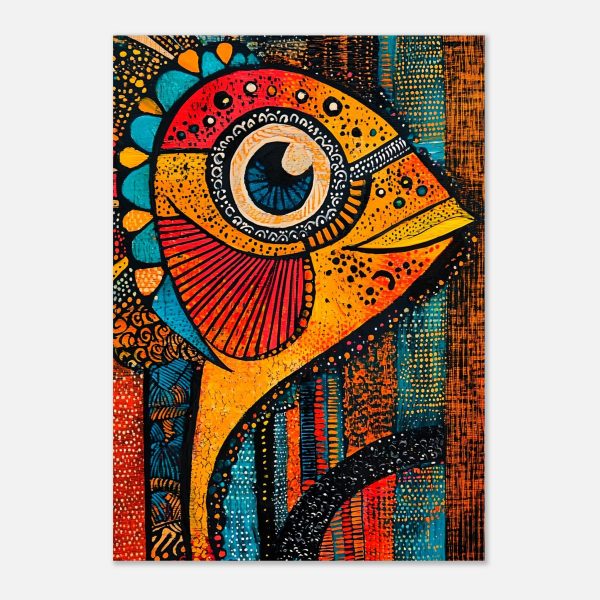 6daea2f8-4663-4def-99fe-6323b5dc4494.jpg 6daea2f8-4663-4def-99fe-6323b5dc4494