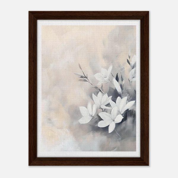 6e151714-36a5-4a7d-8fe9-5de943ff1459.jpg 6e151714-36a5-4a7d-8fe9-5de943ff1459