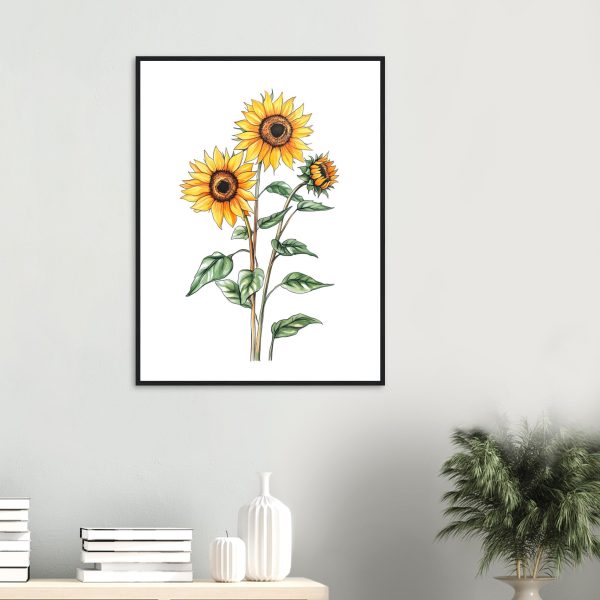 6e18aff4-2c6f-4032-84ff-6a45b7f7ff0e.jpg 6e18aff4-2c6f-4032-84ff-6a45b7f7ff0e