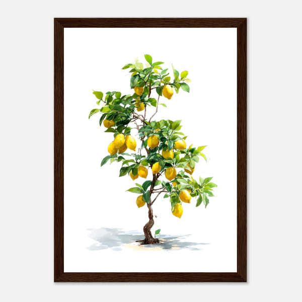 6e8ea932-4554-4b0f-ac84-07c41e96e5ad