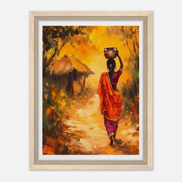 6e95f00d-f61c-4921-af12-28ecc4911ac5